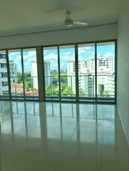 Livia (D18), Condominium #175871292